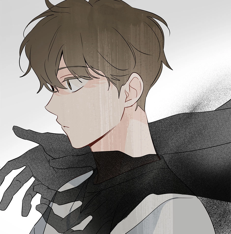 From Points Of Three - Chapter 83 Page 27