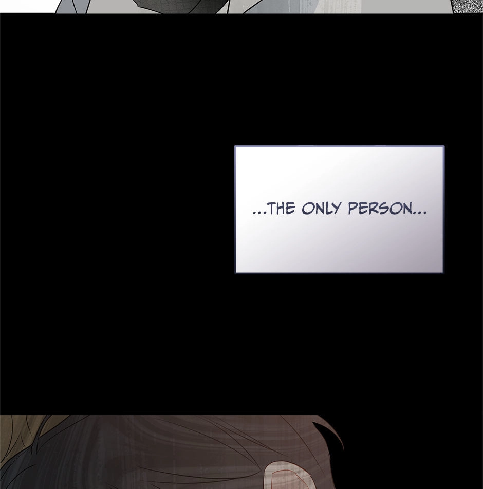 From Points Of Three - Chapter 83 Page 28