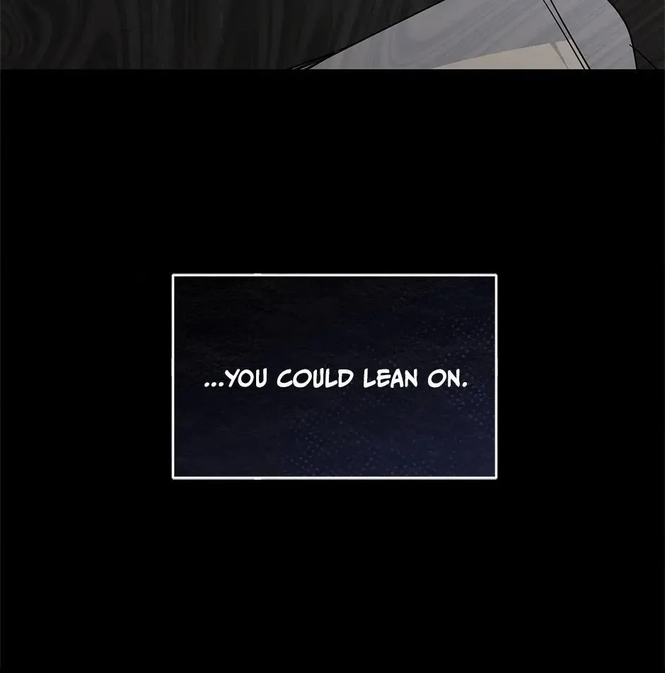 From Points Of Three - Chapter 83 Page 30