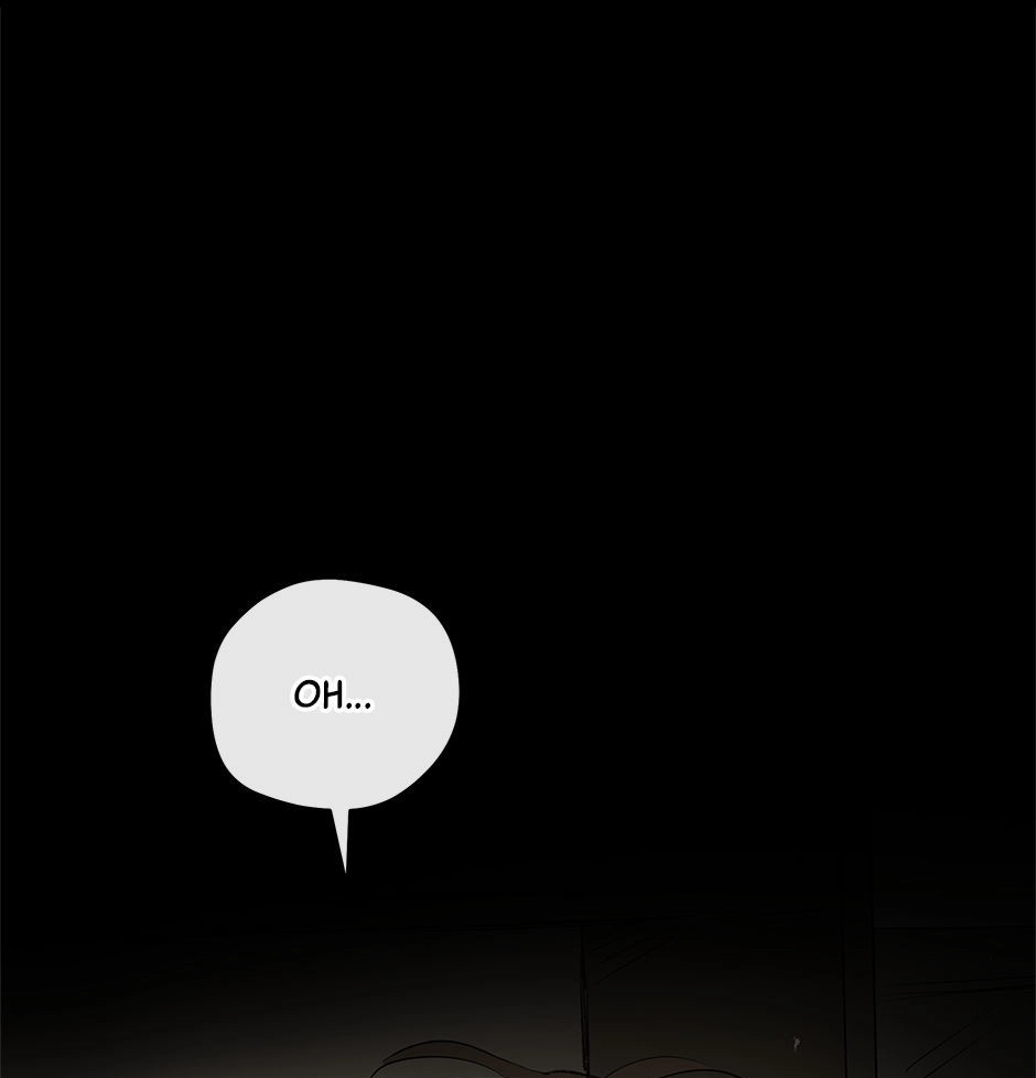 From Points Of Three - Chapter 83 Page 31