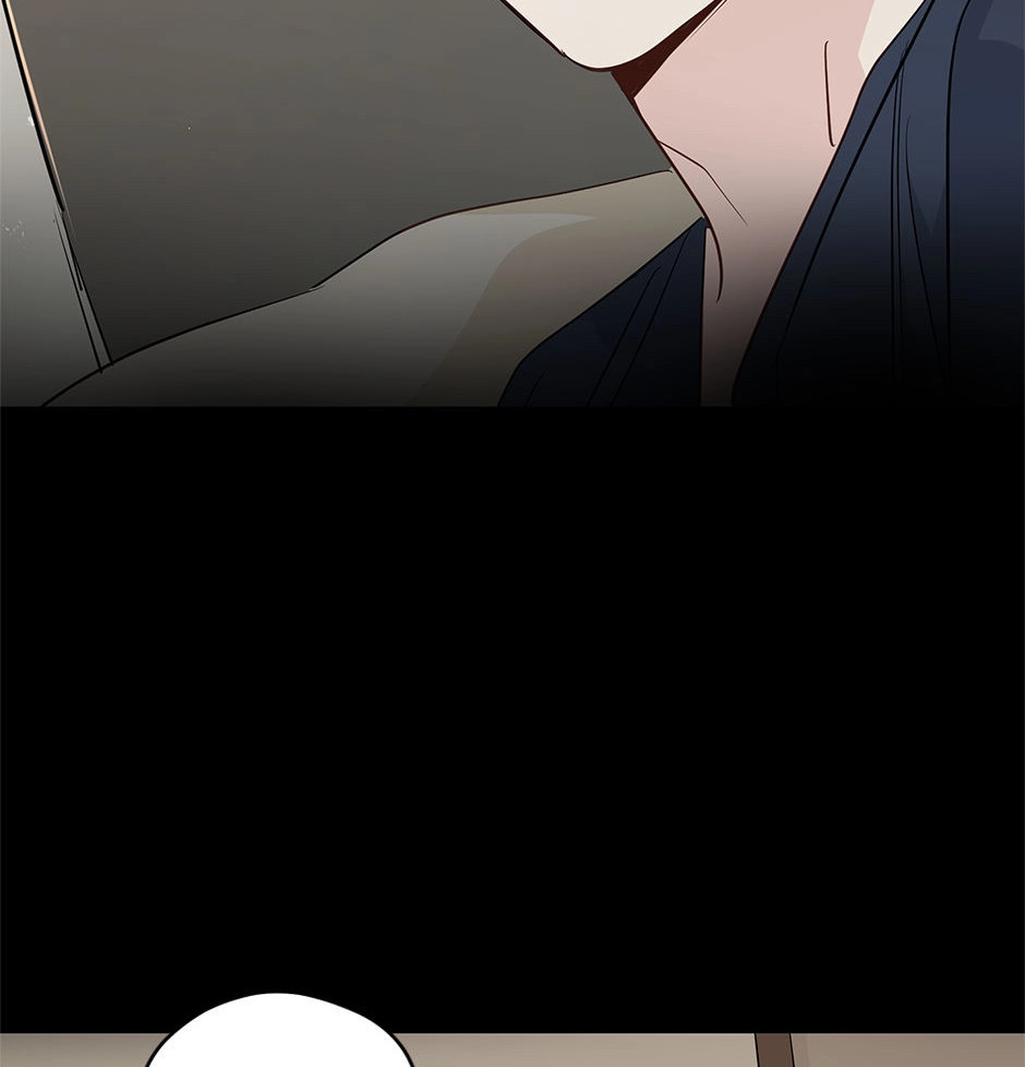 From Points Of Three - Chapter 83 Page 34