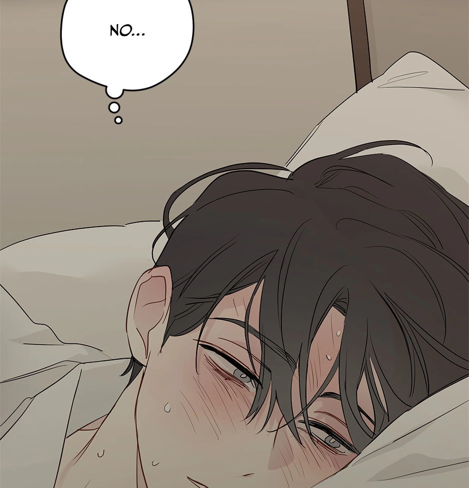 From Points Of Three - Chapter 83 Page 35