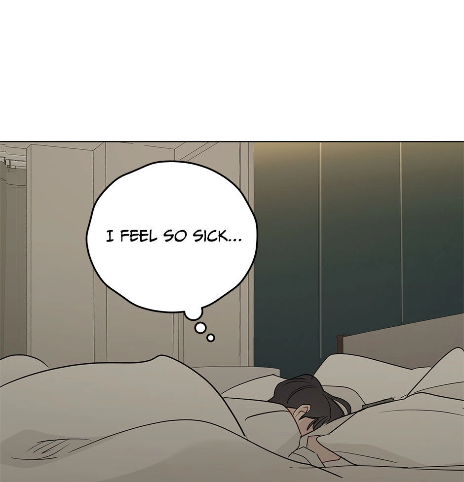 From Points Of Three - Chapter 83 Page 37