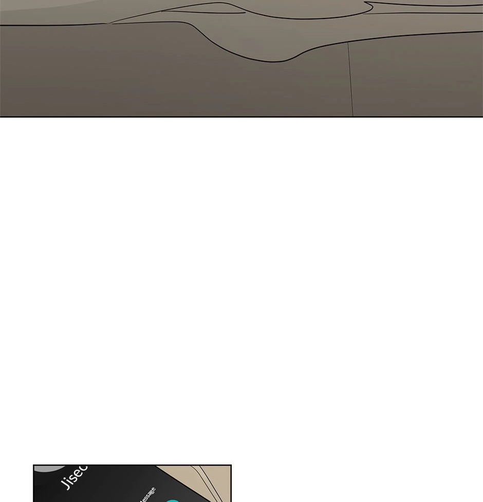 From Points Of Three - Chapter 83 Page 38