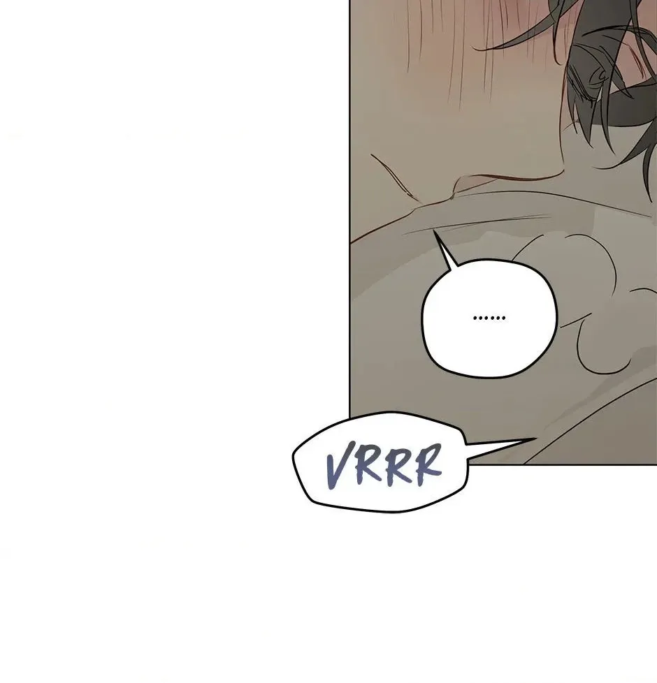 From Points Of Three - Chapter 83 Page 40