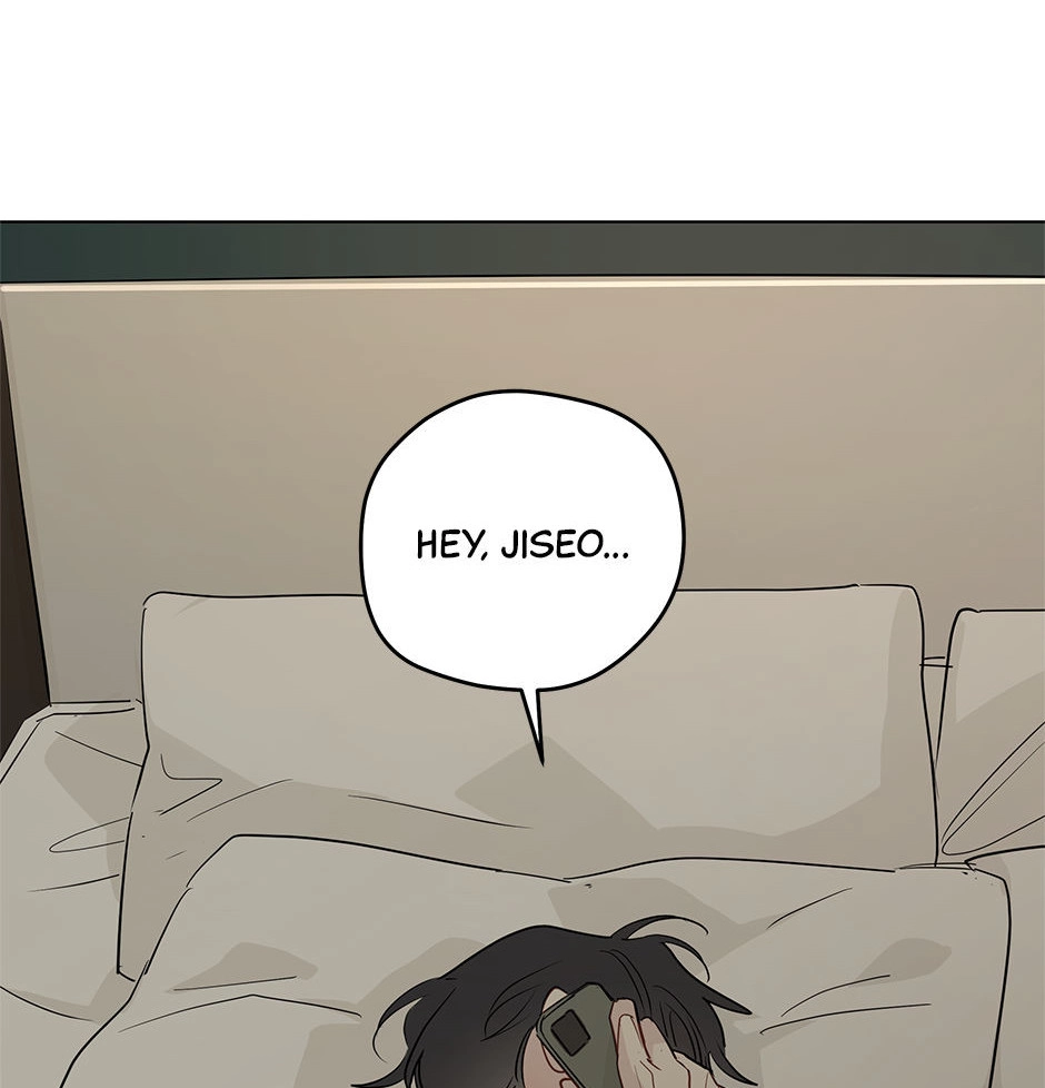 From Points Of Three - Chapter 83 Page 41