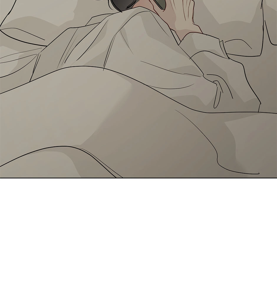 From Points Of Three - Chapter 83 Page 42