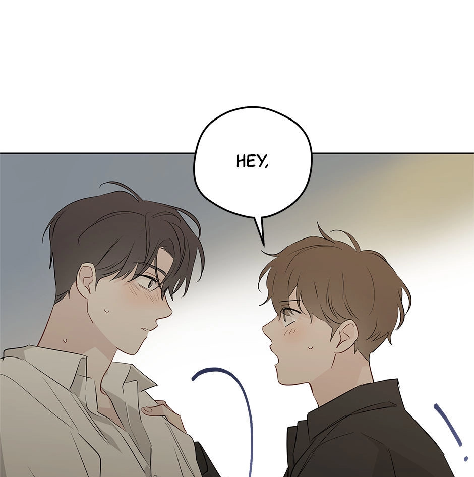 From Points Of Three - Chapter 83 Page 49