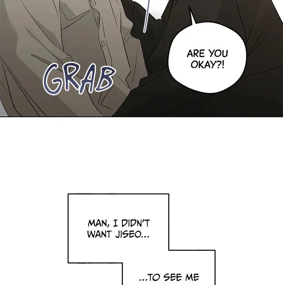 From Points Of Three - Chapter 83 Page 50
