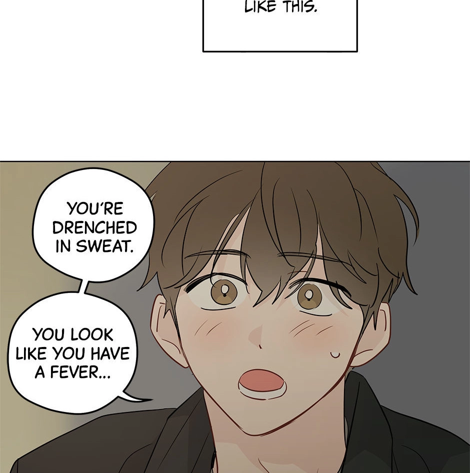 From Points Of Three - Chapter 83 Page 51
