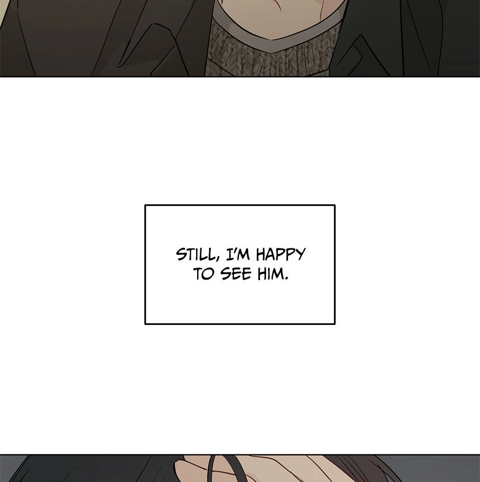 From Points Of Three - Chapter 83 Page 52