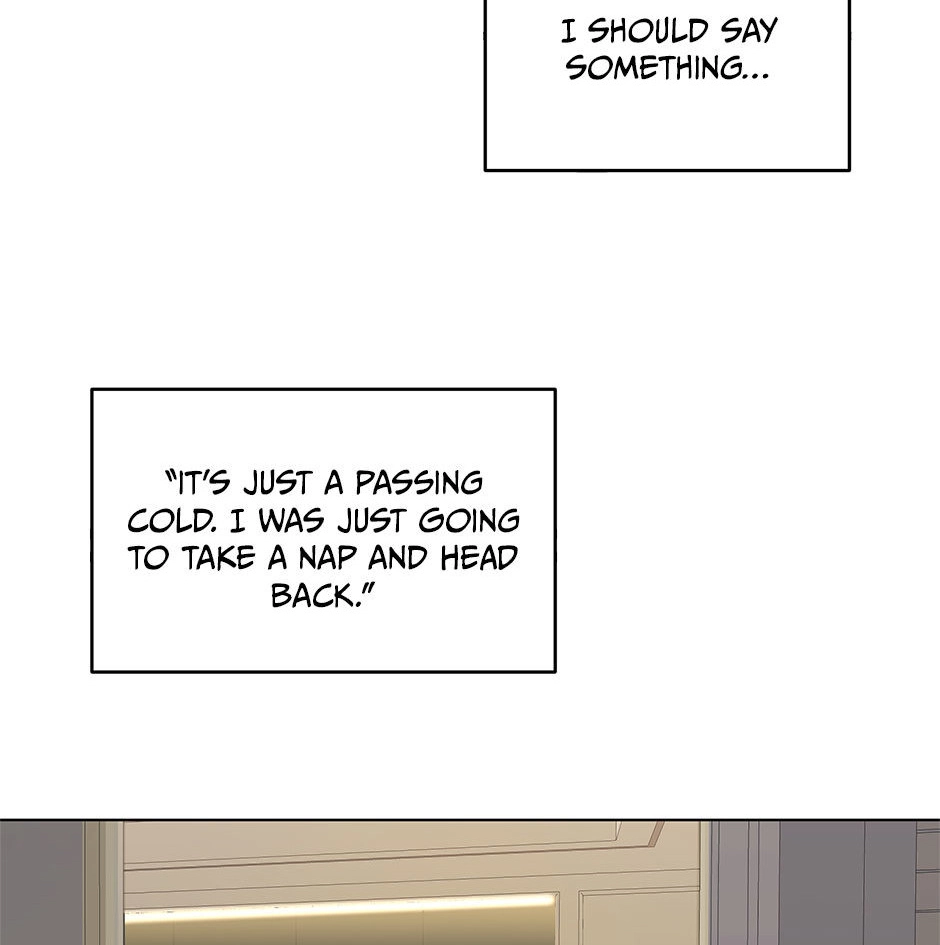 From Points Of Three - Chapter 83 Page 54