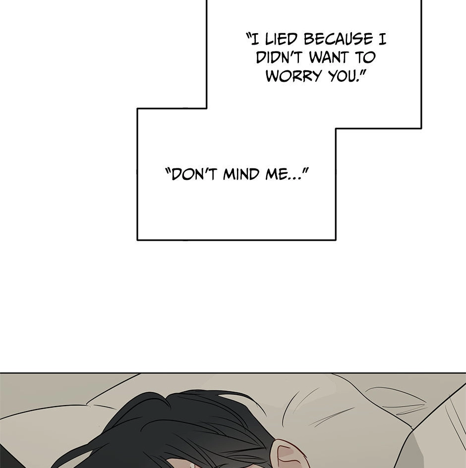 From Points Of Three - Chapter 83 Page 56