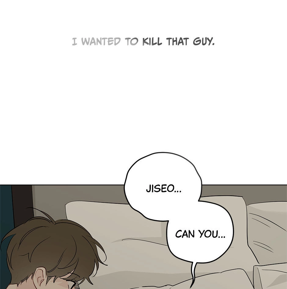 From Points Of Three - Chapter 83 Page 58