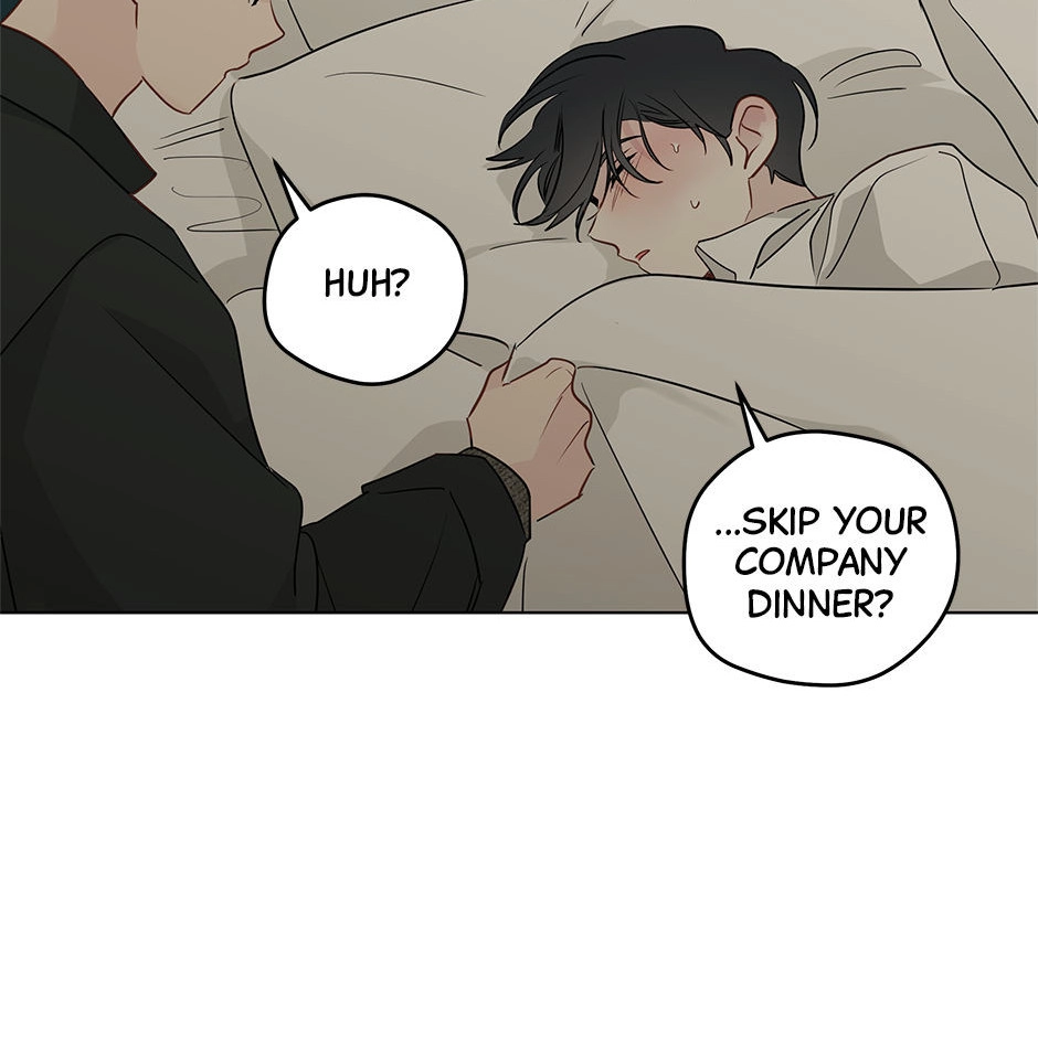 From Points Of Three - Chapter 83 Page 59