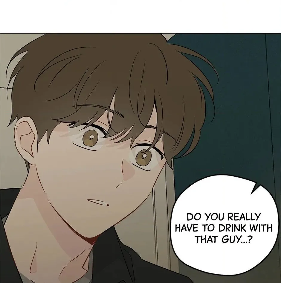 From Points Of Three - Chapter 83 Page 60