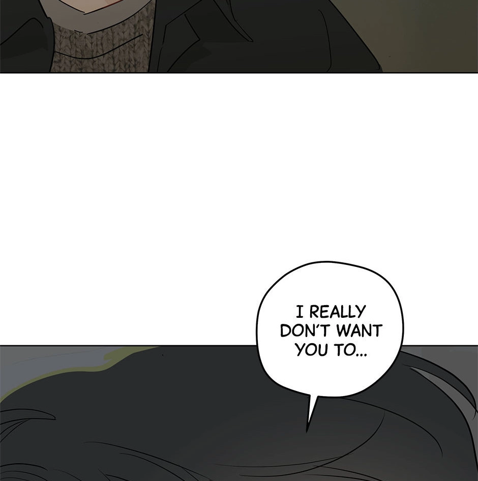 From Points Of Three - Chapter 83 Page 61