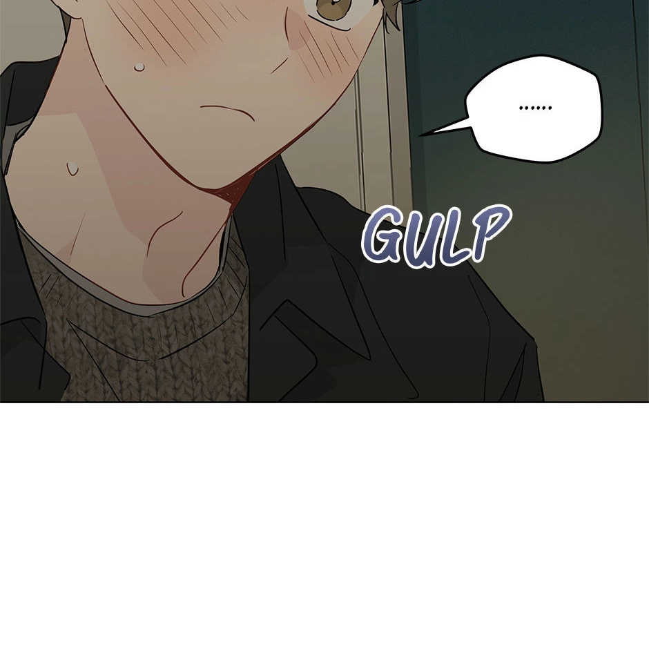 From Points Of Three - Chapter 83 Page 64