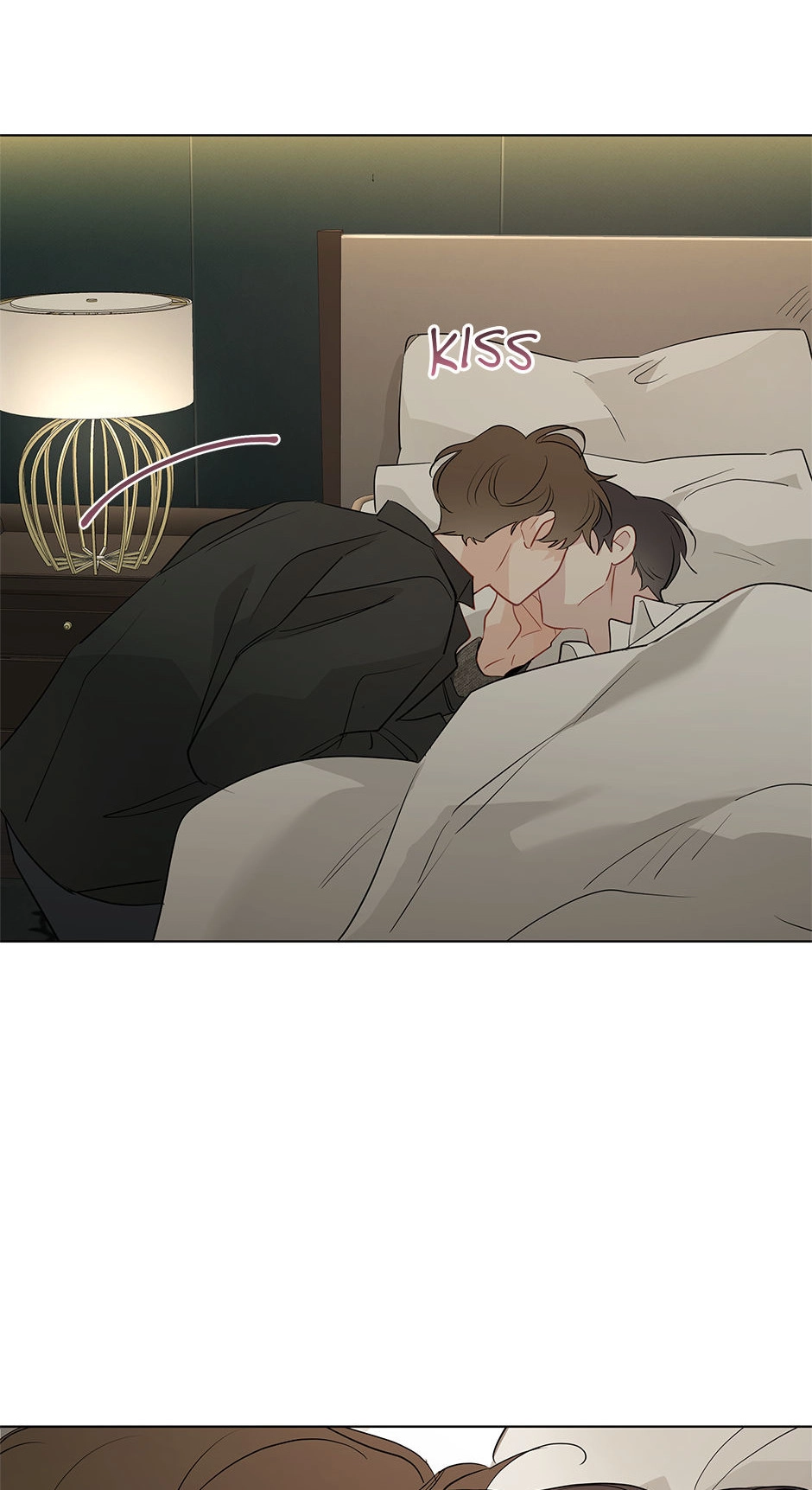 From Points Of Three - Chapter 83 Page 66