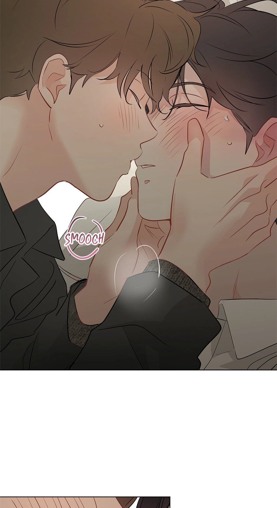 From Points Of Three - Chapter 83 Page 67