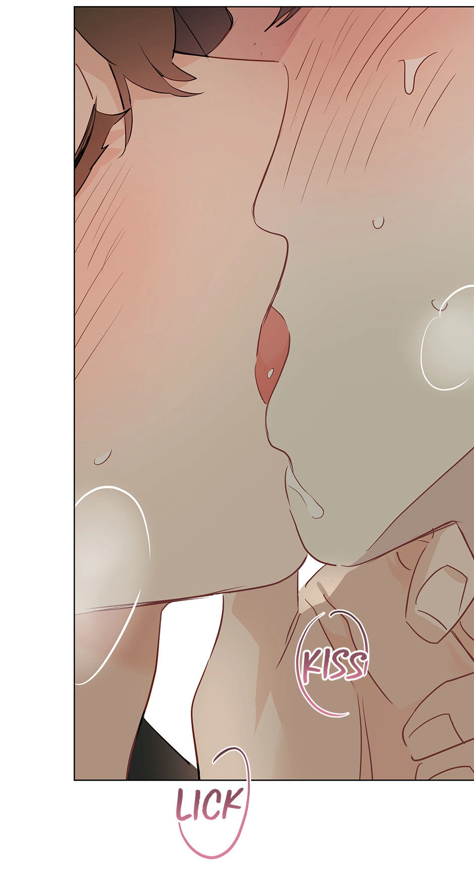 From Points Of Three - Chapter 83 Page 69