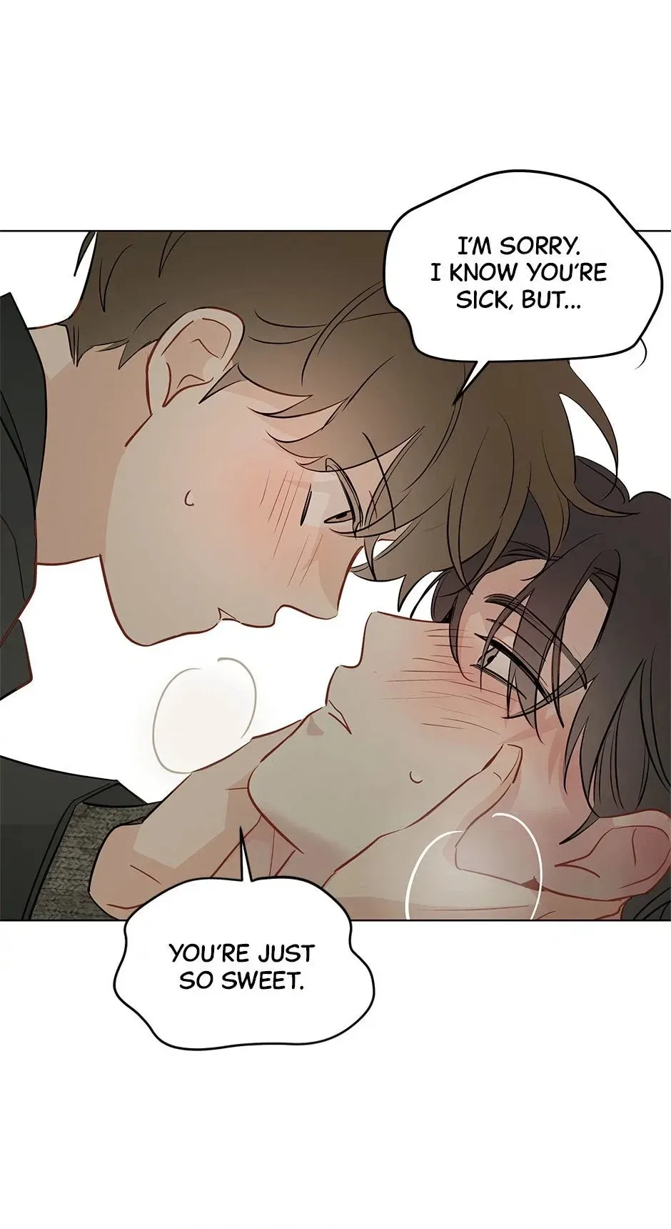 From Points Of Three - Chapter 83 Page 70