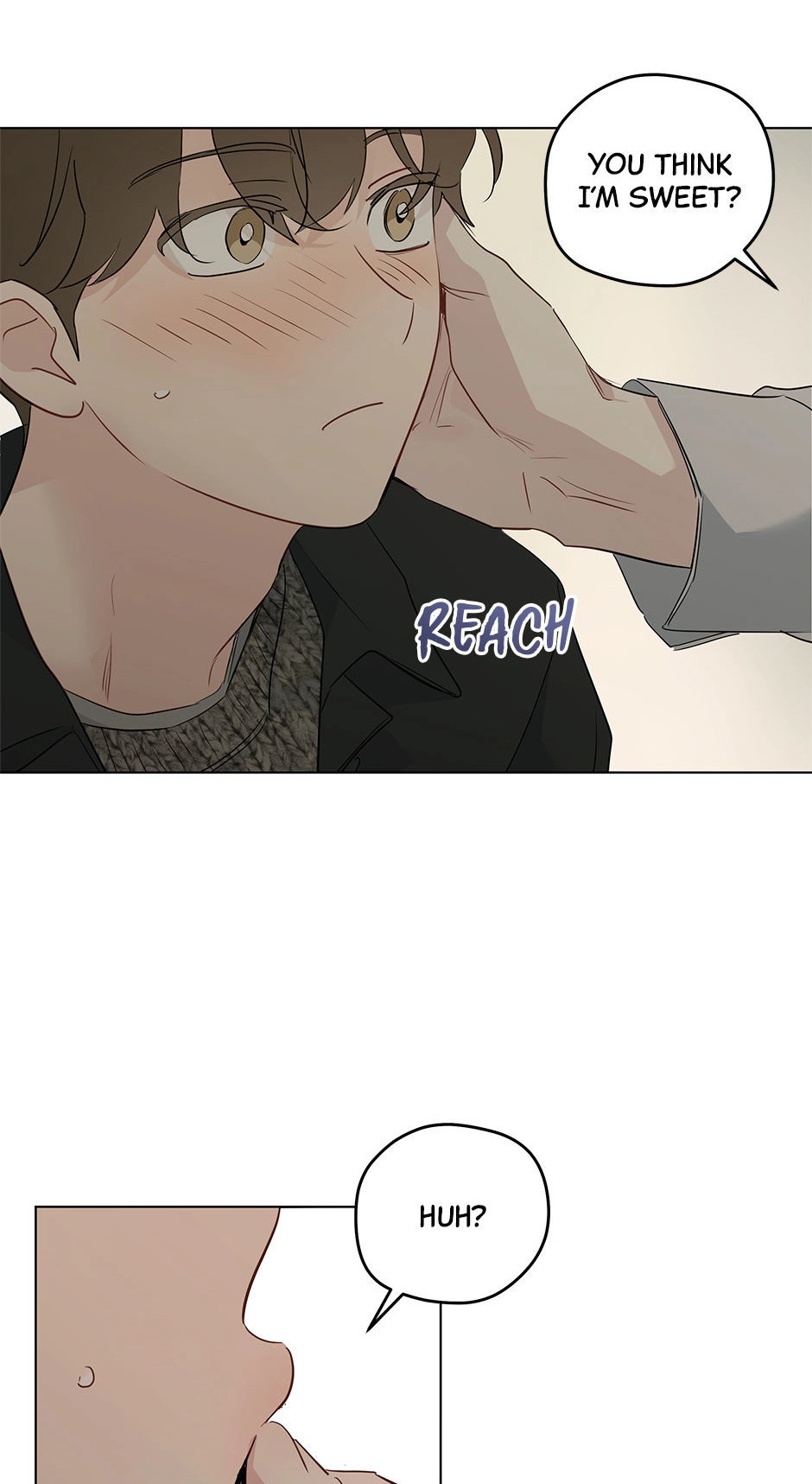 From Points Of Three - Chapter 83 Page 73