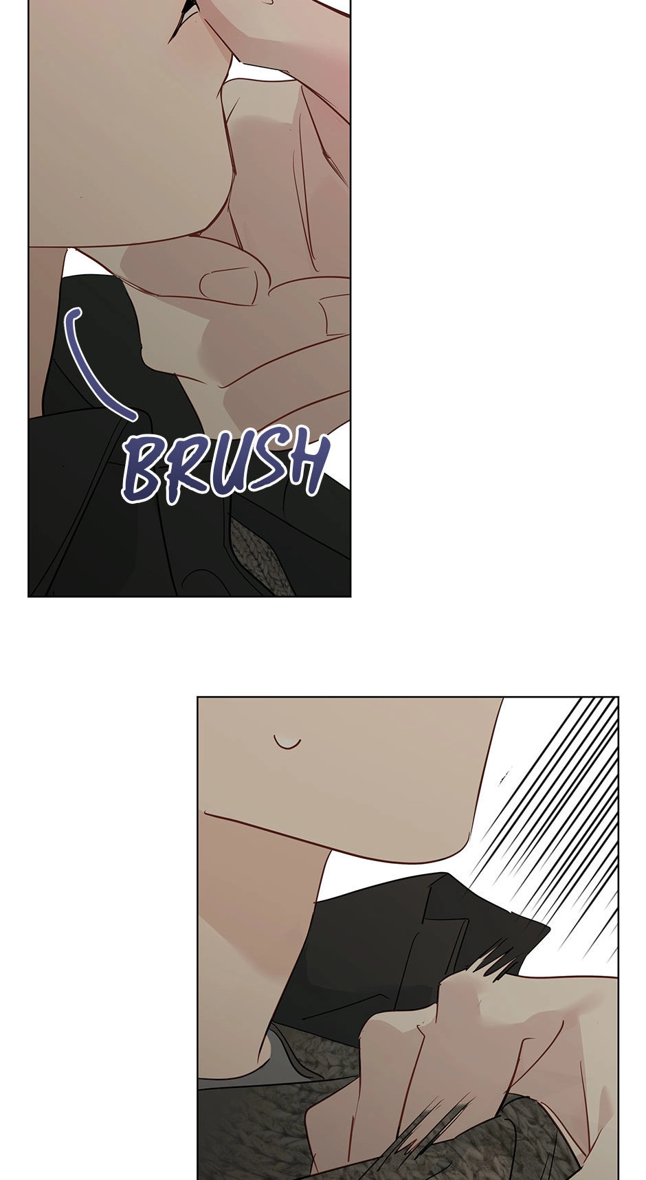 From Points Of Three - Chapter 83 Page 74