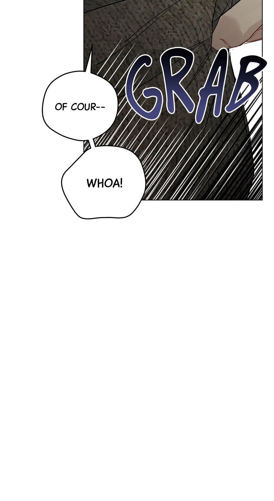 From Points Of Three - Chapter 83 Page 75
