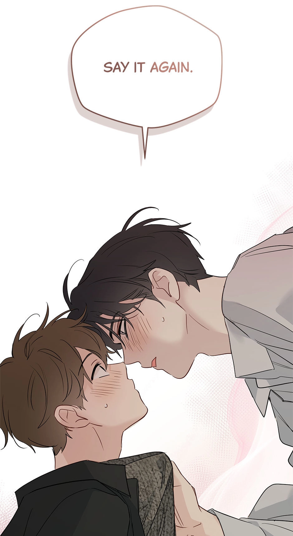 From Points Of Three - Chapter 83 Page 76