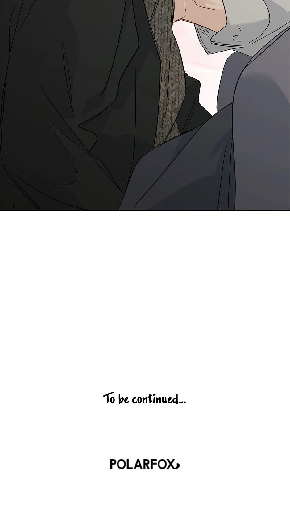 From Points Of Three - Chapter 83 Page 77