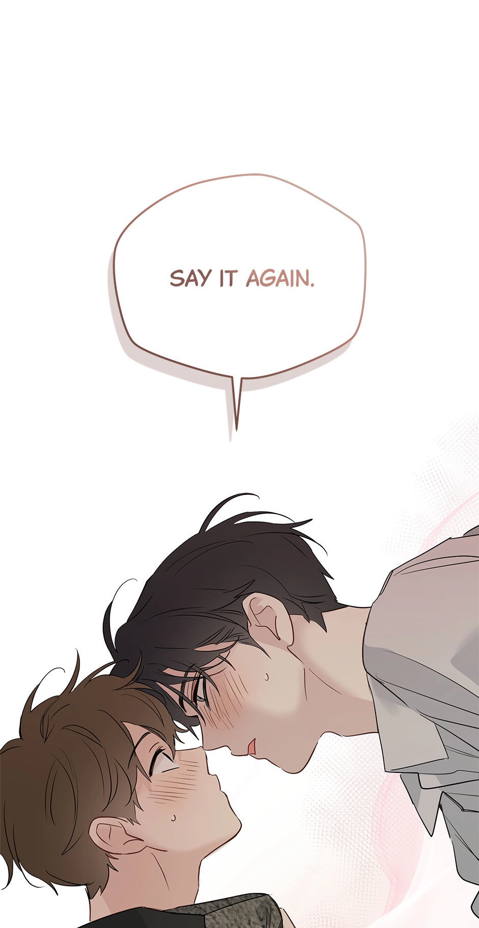From Points Of Three - Chapter 84 Page 3
