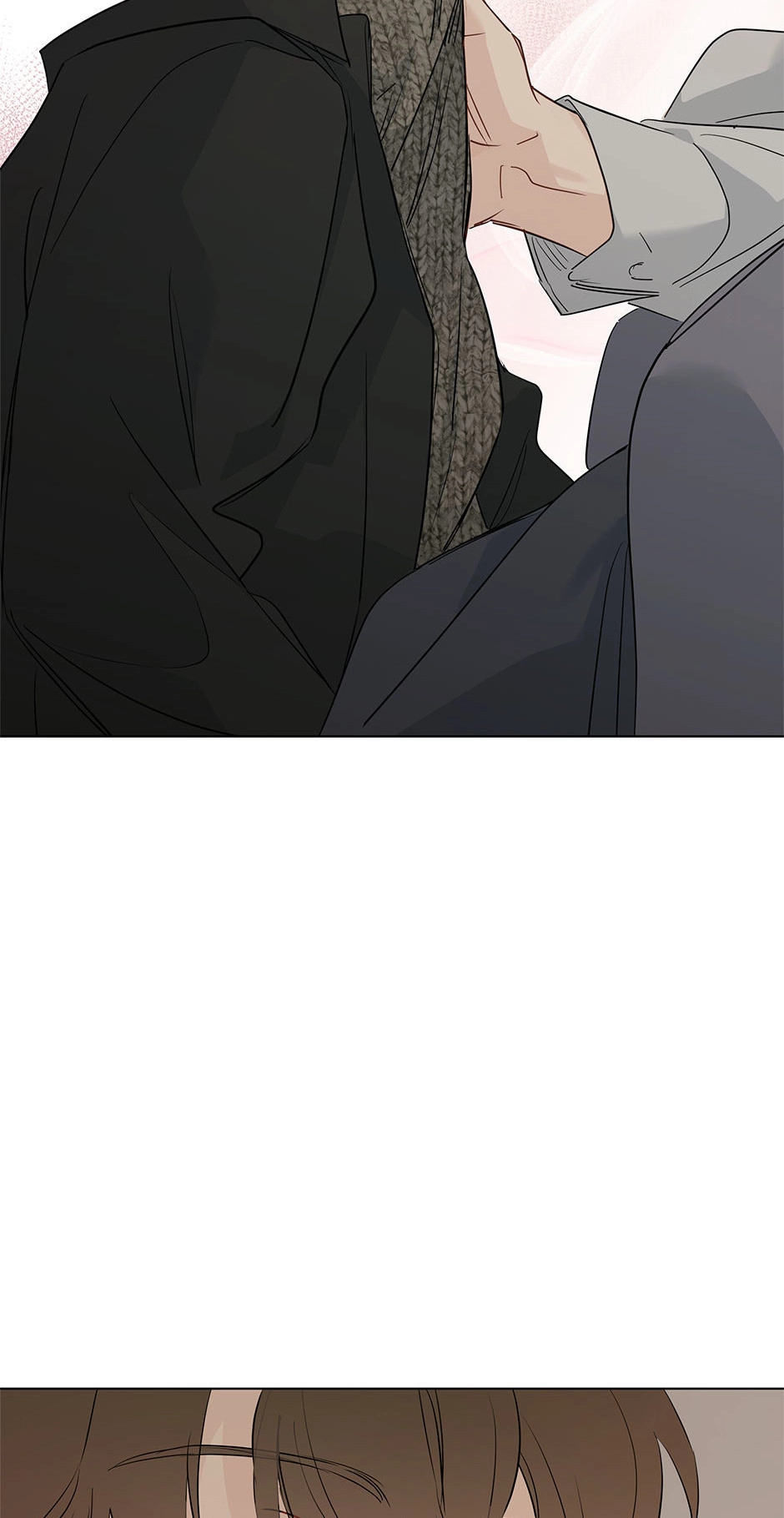 From Points Of Three - Chapter 84 Page 4
