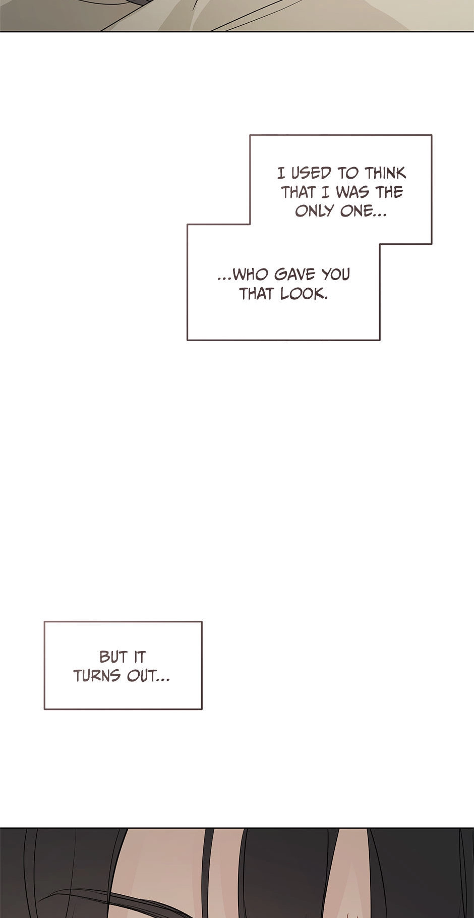 From Points Of Three - Chapter 84 Page 7