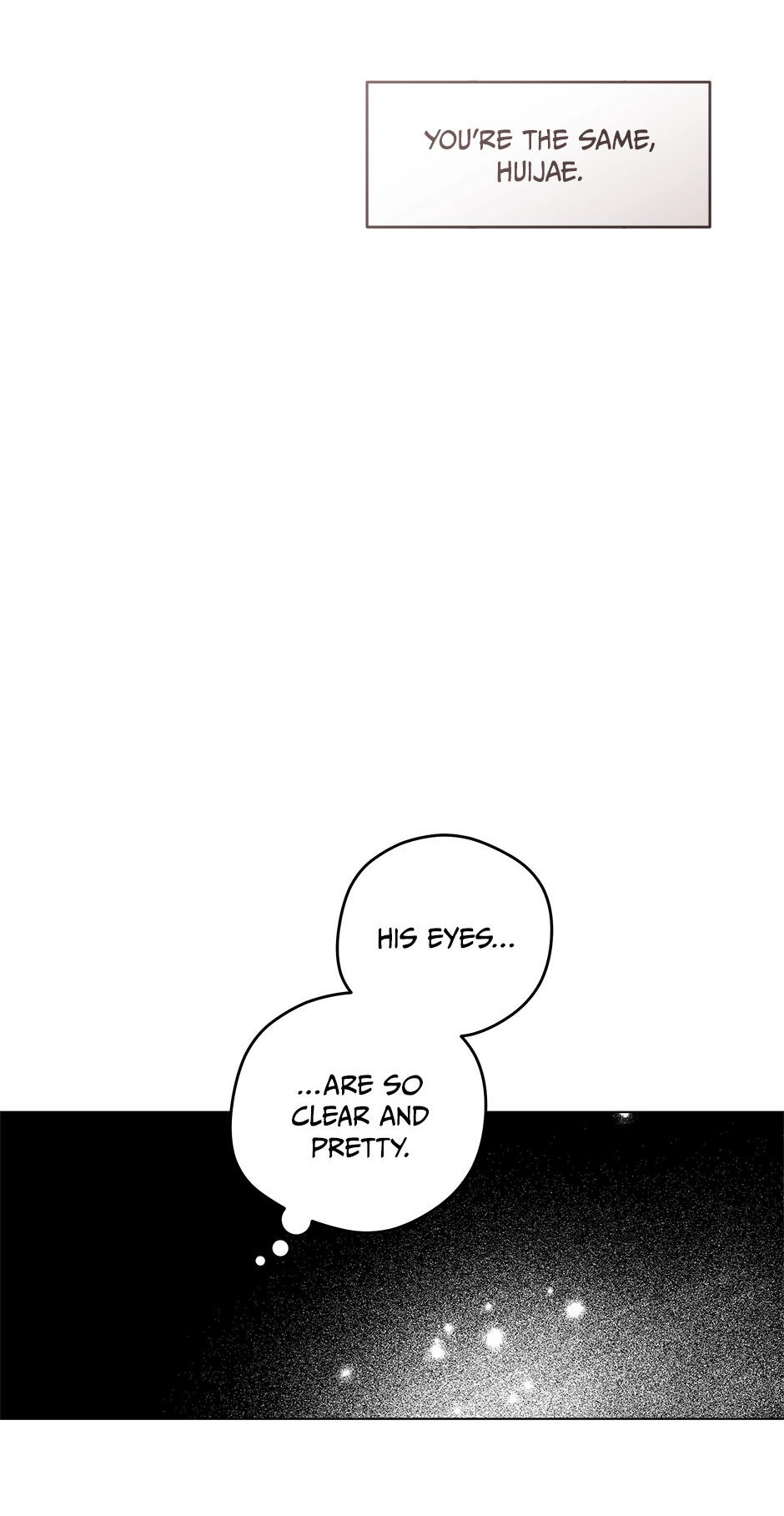 From Points Of Three - Chapter 84 Page 9