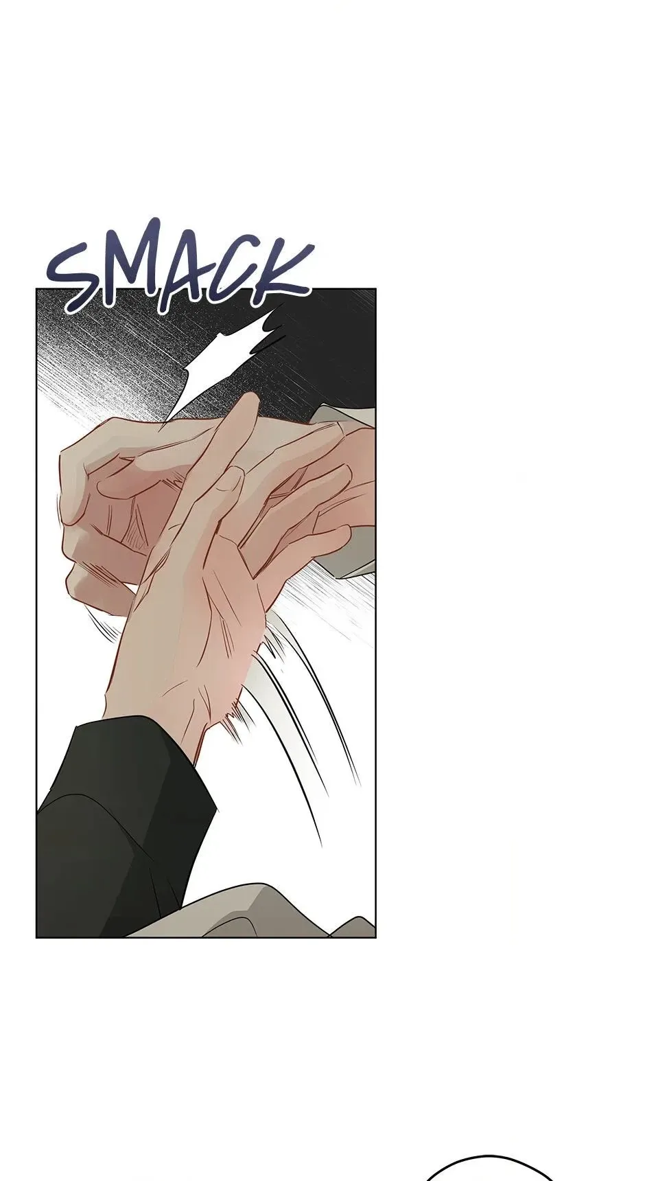 From Points Of Three - Chapter 84 Page 10
