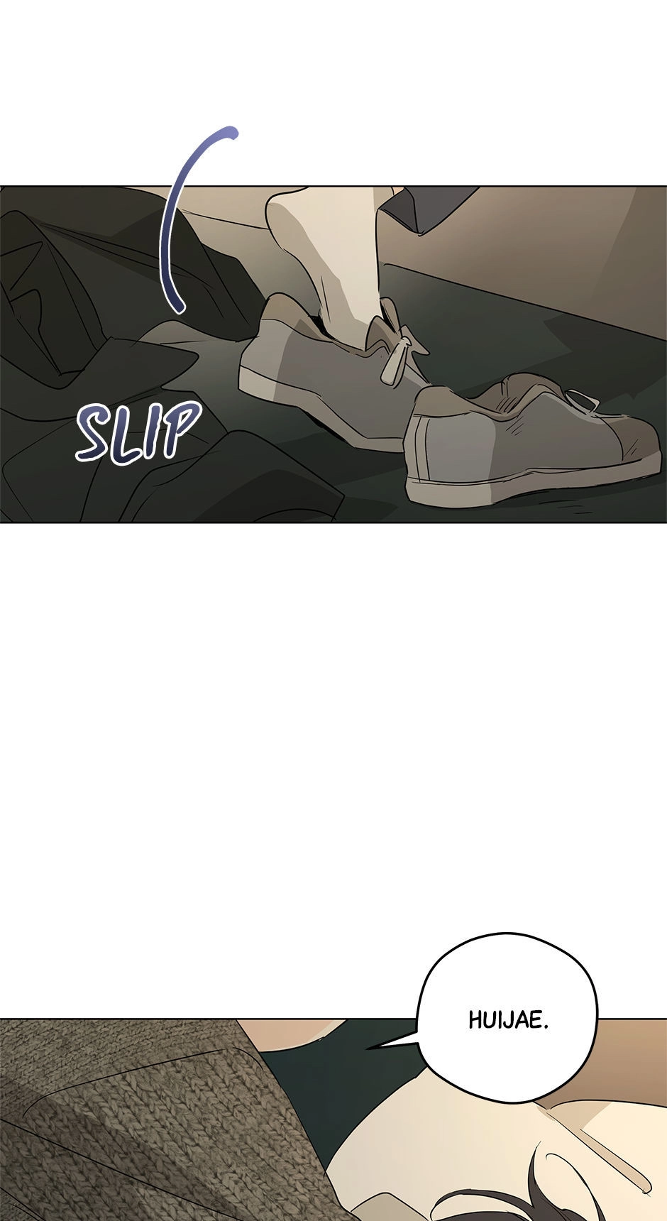From Points Of Three - Chapter 84 Page 13