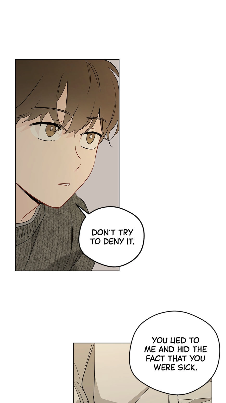 From Points Of Three - Chapter 84 Page 16