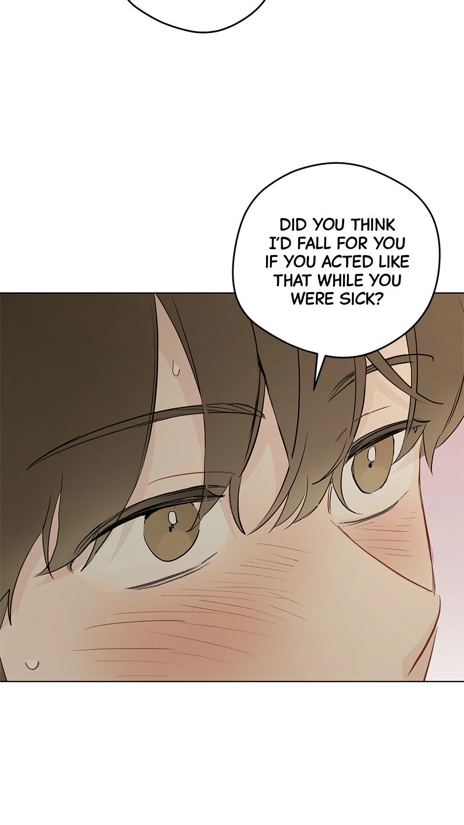 From Points Of Three - Chapter 84 Page 21