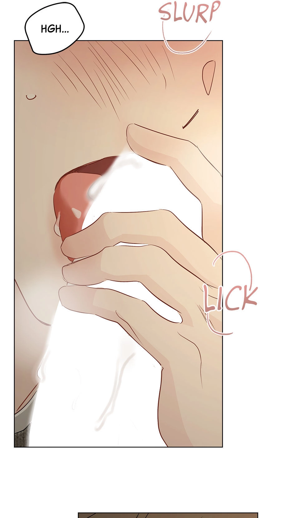 From Points Of Three - Chapter 84 Page 23