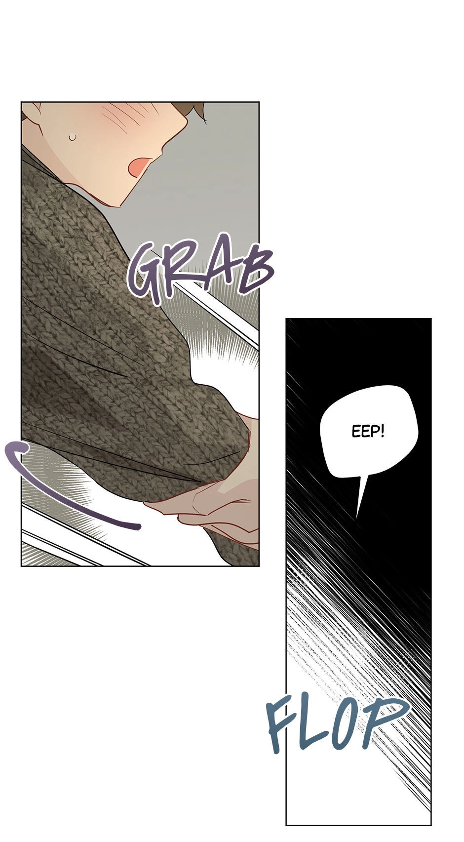 From Points Of Three - Chapter 84 Page 27