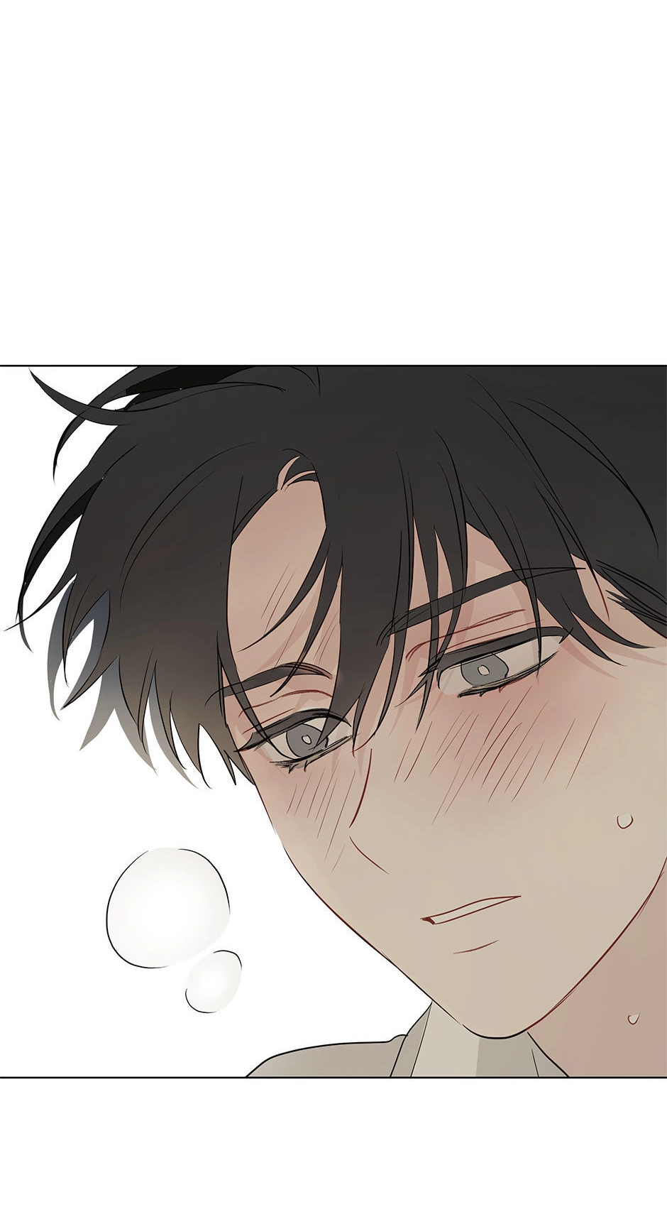 From Points Of Three - Chapter 84 Page 31