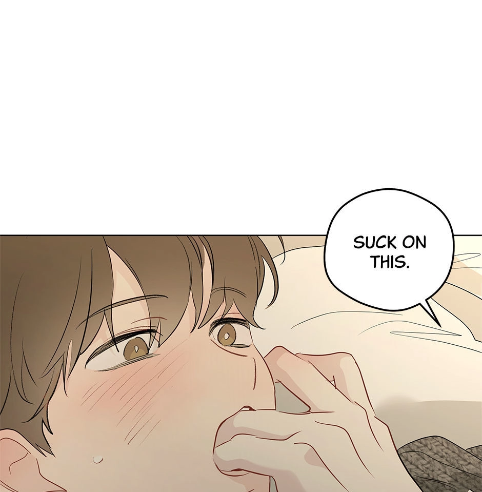 From Points Of Three - Chapter 84 Page 32