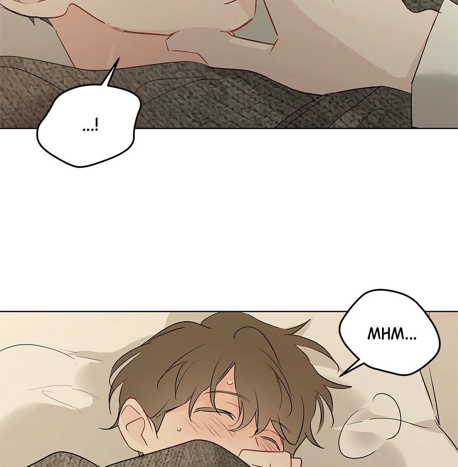 From Points Of Three - Chapter 84 Page 33