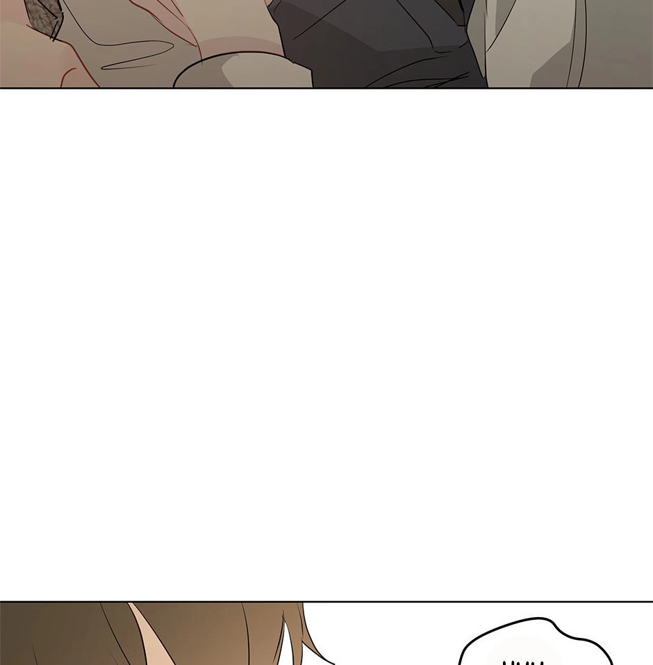 From Points Of Three - Chapter 84 Page 35