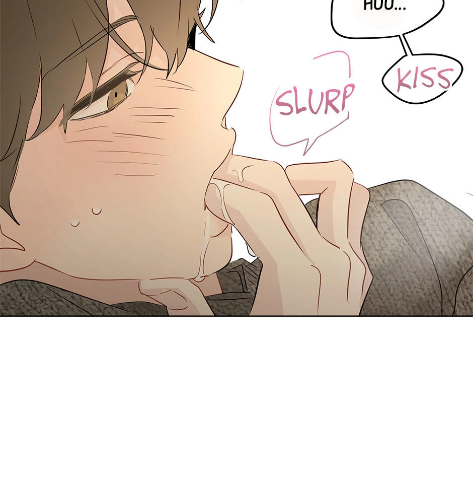 From Points Of Three - Chapter 84 Page 36