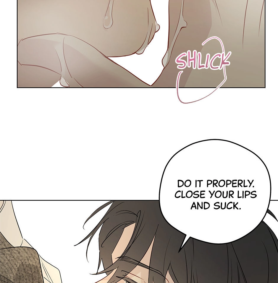 From Points Of Three - Chapter 84 Page 38