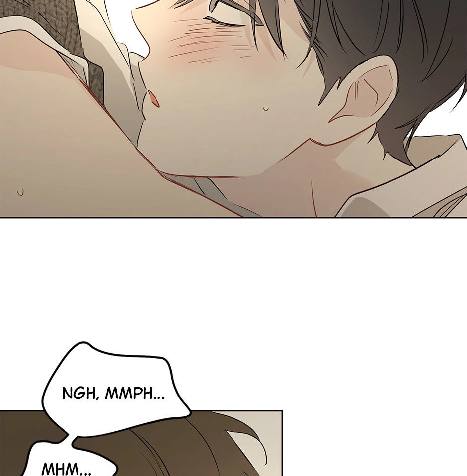 From Points Of Three - Chapter 84 Page 39