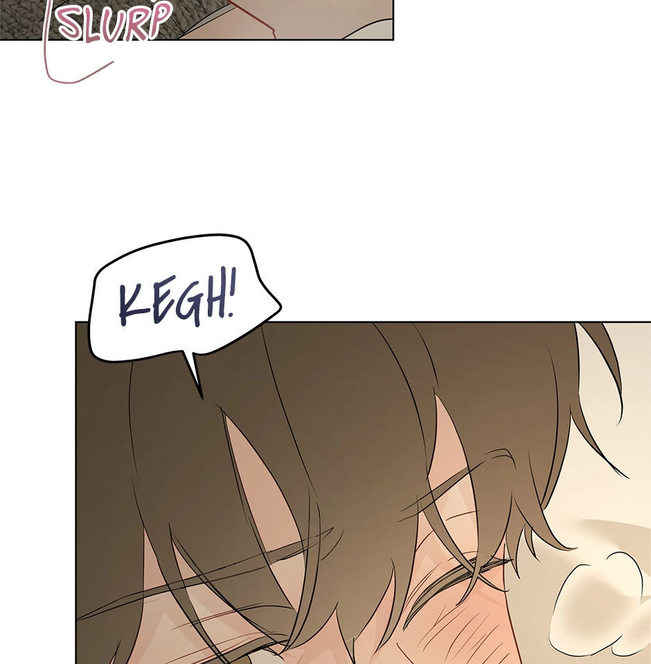 From Points Of Three - Chapter 84 Page 41