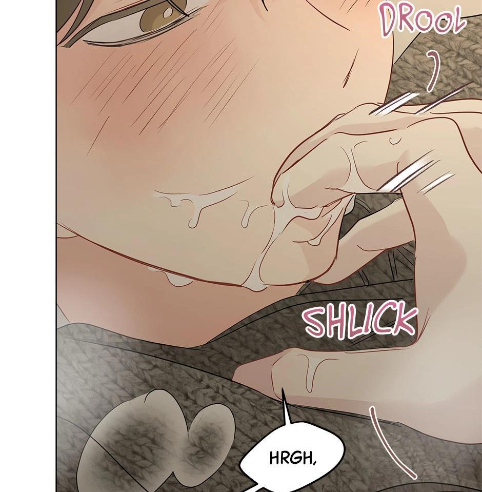 From Points Of Three - Chapter 84 Page 42